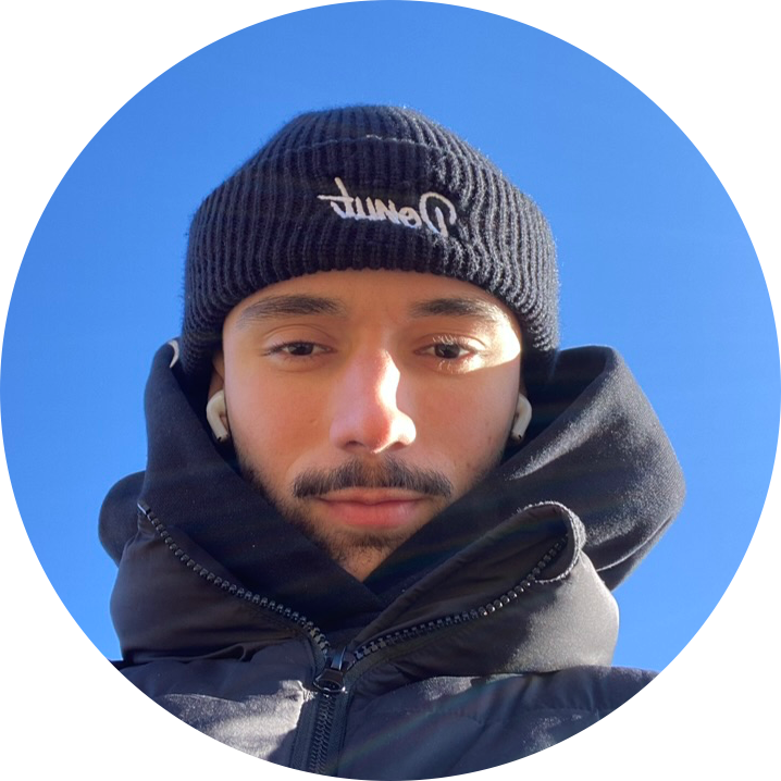 Renan Gutierrez profile picture